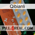 Qibianli 43
